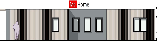 Mc-Home bungalow B62 (1)