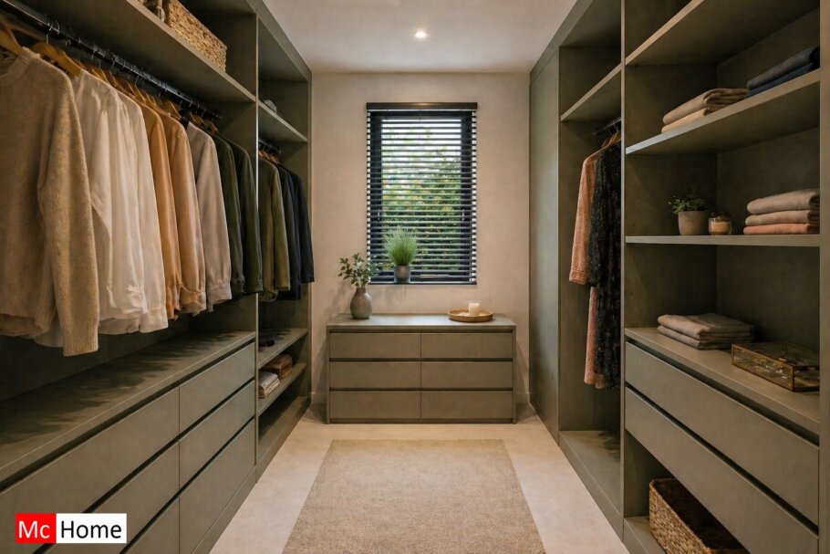 www.mchome.nl B 168 interieur inspiratie renders foto's'printerest instagram