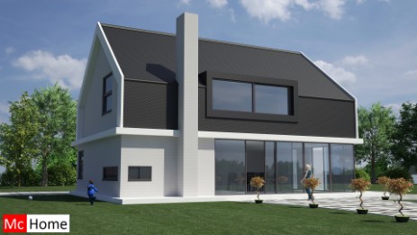 mc home homenl k1 moderne woning met kap depot tiles mc home homenl k1 moderne woning met kap depot tiles