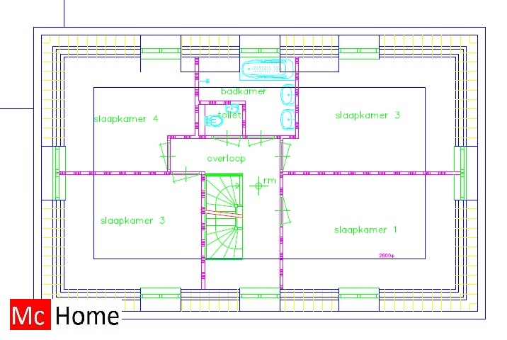 www.atlanta-mbs.com HN 44 klassieke notariswoning ontwerpen en bouwen met staalframebouw www.atlanta-mbs.com HN 44 klassieke notariswoning ontwerpen en bouwen met staalframebouw