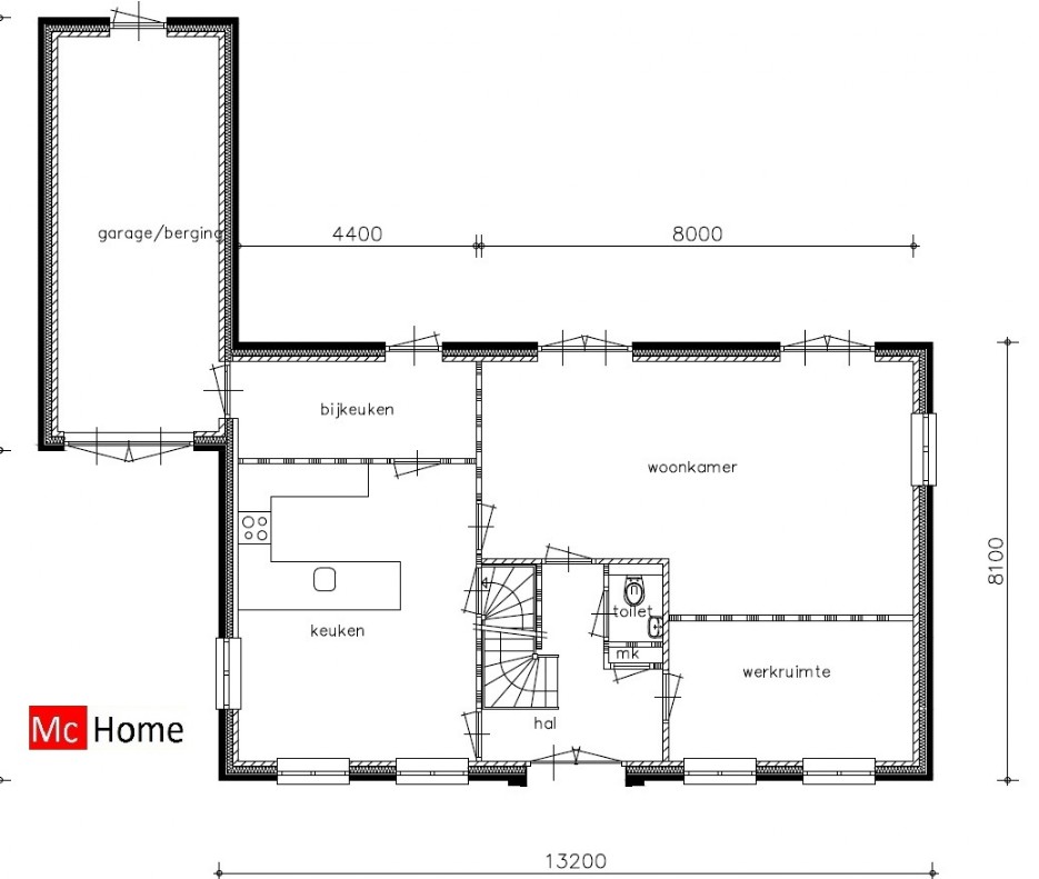 www.atlanta-mbs.com HN 44 klassieke notariswoning ontwerpen en bouwen met staalframebouw www.atlanta-mbs.com HN 44 klassieke notariswoning ontwerpen en bouwen met staalframebouw