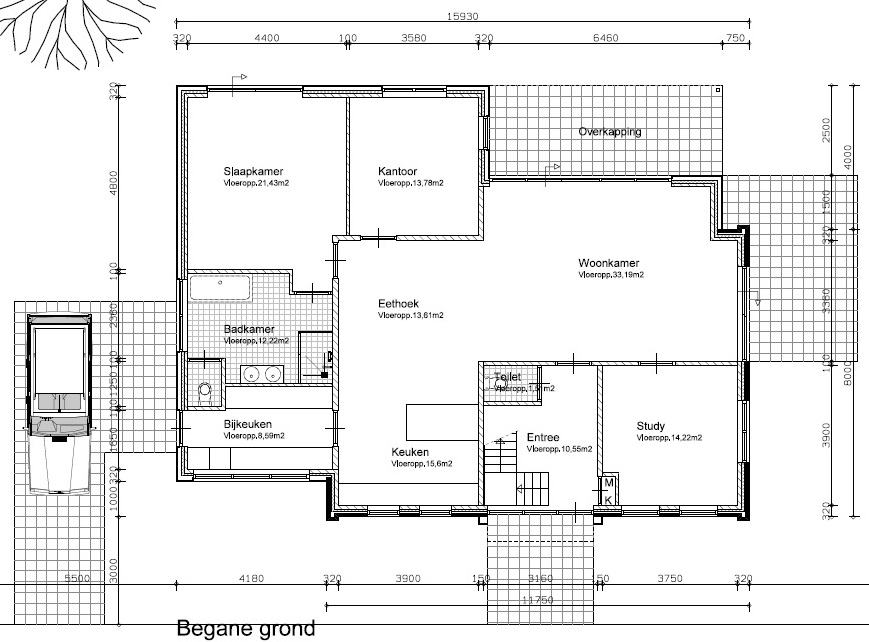 mc-home.nl nieuwe woning bouwen notaris met kap staalframebouw aardbevingbestendig K47 mc-home.nl nieuwe woning bouwen notaris met kap staalframebouw aardbevingbestendig K47