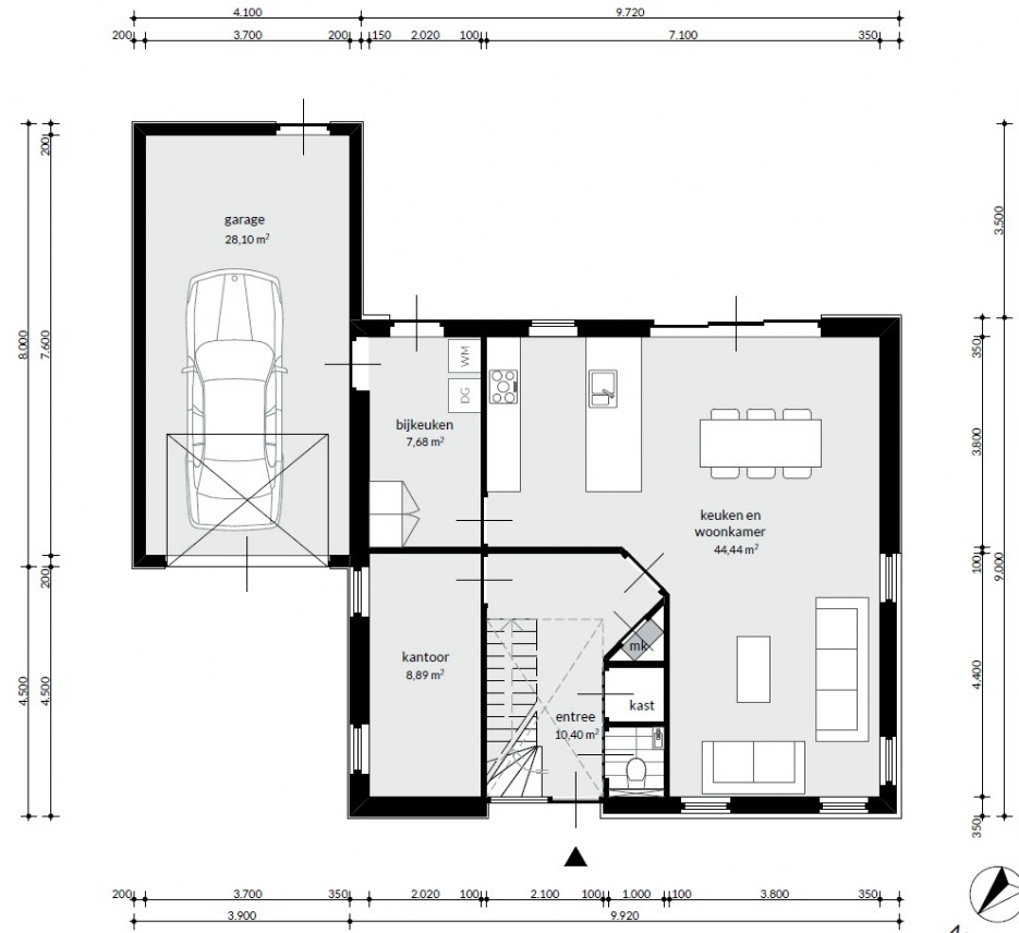www.mc-home.nl moderne woning bouwen energieneutraal en aardbevingsbestendig in staalframebouw www.mc-home.nl moderne woning bouwen energieneutraal en aardbevingsbestendig in staalframebouw