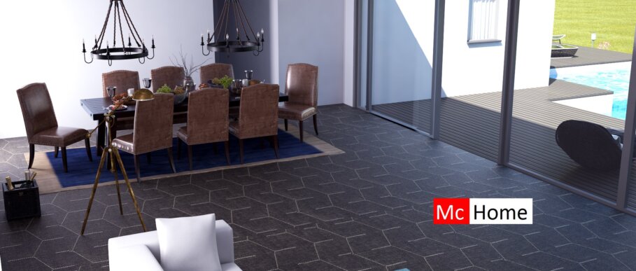 Mc-HOme.nl  type C101