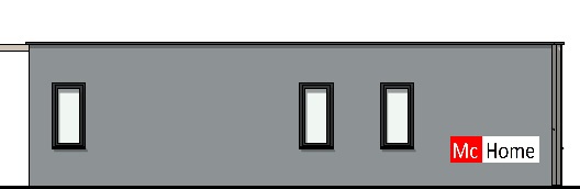 Mc-Home bungalow B61 (1) Mc-Home bungalow B61 (1)