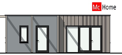 Mc-Home bungalow B62 (1) Mc-Home bungalow B62 (1)