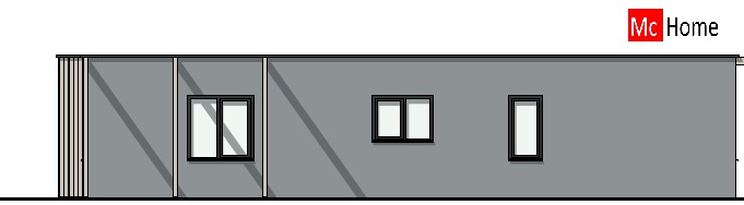 Mc-Home bungalow B62 (1)