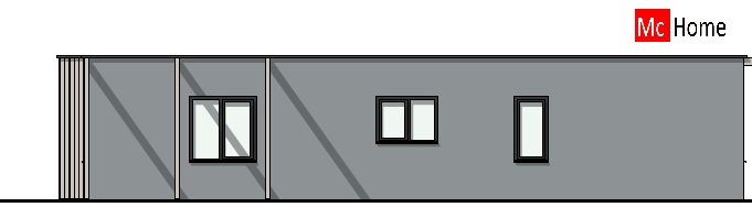Mc-Home bungalow B62 (1) Mc-Home bungalow B62 (1)