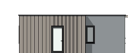 Mc-Home bungalow B62 (1) Mc-Home bungalow B62 (1)