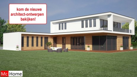 mc home mchome moderne kubistiche woning m21 mcdonalds homeless man mc home mchome moderne kubistiche woning m21 mcdonalds homeless man