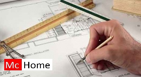www.mc-home.nl moderne woning bouwen energieneutraal en aardbevingsbestendig in staalframebouw www.mc-home.nl moderne woning bouwen energieneutraal en aardbevingsbestendig in staalframebouw
