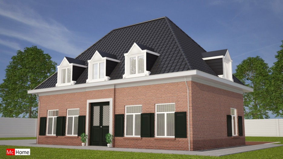 www.atlanta-mbs.com HN 44 klassieke notariswoning ontwerpen en bouwen met staalframebouw www.atlanta-mbs.com HN 44 klassieke notariswoning ontwerpen en bouwen met staalframebouw