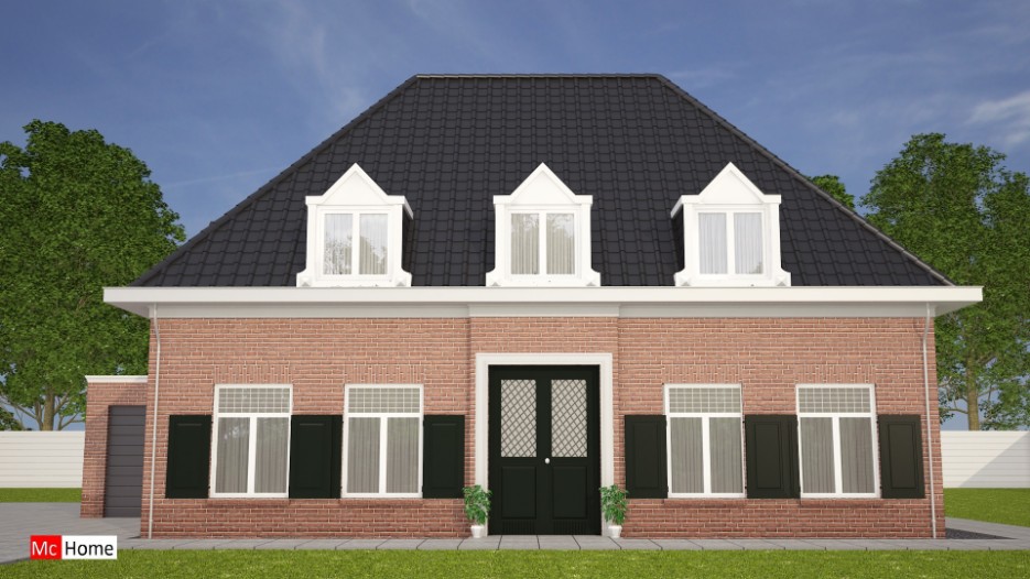 www.atlanta-mbs.com HN 44 klassieke notariswoning ontwerpen en bouwen met staalframebouw www.atlanta-mbs.com HN 44 klassieke notariswoning ontwerpen en bouwen met staalframebouw