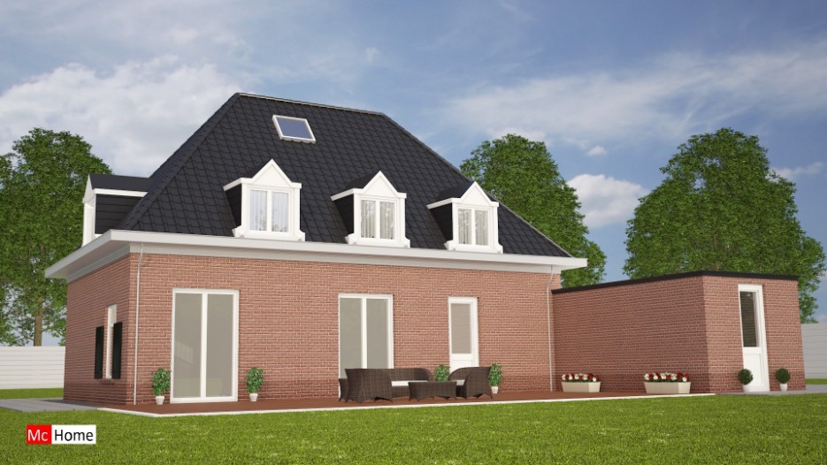 www.atlanta-mbs.com HN 44 klassieke notariswoning ontwerpen en bouwen met staalframebouw www.atlanta-mbs.com HN 44 klassieke notariswoning ontwerpen en bouwen met staalframebouw