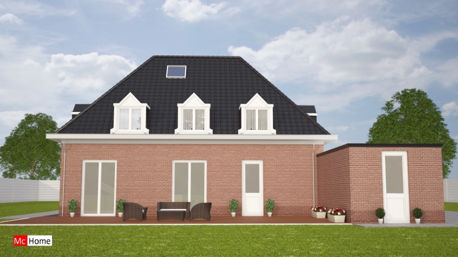 www.atlanta-mbs.com HN 44 klassieke notariswoning ontwerpen en bouwen met staalframebouw www.atlanta-mbs.com HN 44 klassieke notariswoning ontwerpen en bouwen met staalframebouw