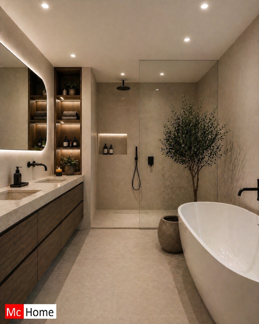 McHome.nl interieur inspiratie plaatjes foto's instagram printerest type 402