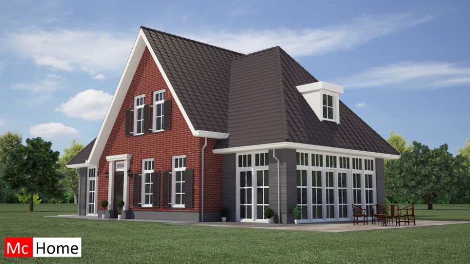 www.atlanta-mbs.com HN 43 v2 klassieke witte villawoning met zijdelen beter gebouwd met staalframe www.atlanta-mbs.com HN 43 v2 klassieke witte villawoning met zijdelen beter gebouwd met staalframe