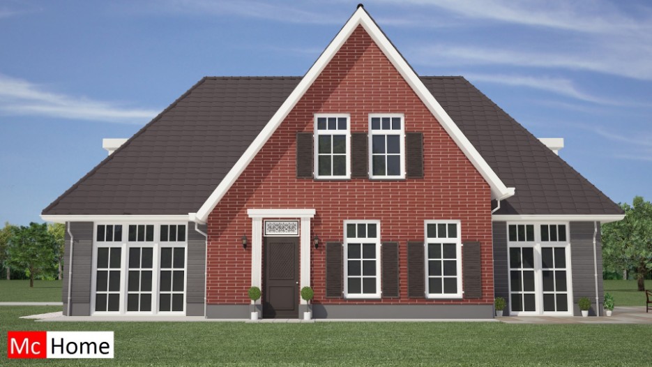 www.atlanta-mbs.com HN 43 v2 klassieke witte villawoning met zijdelen beter gebouwd met staalframe www.atlanta-mbs.com HN 43 v2 klassieke witte villawoning met zijdelen beter gebouwd met staalframe