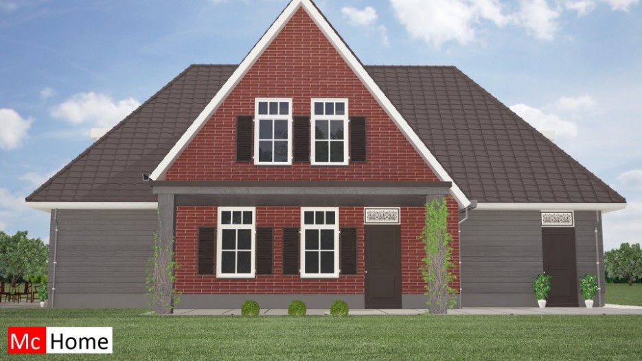 www.atlanta-mbs.com HN 43 v2 klassieke witte villawoning met zijdelen beter gebouwd met staalframe www.atlanta-mbs.com HN 43 v2 klassieke witte villawoning met zijdelen beter gebouwd met staalframe