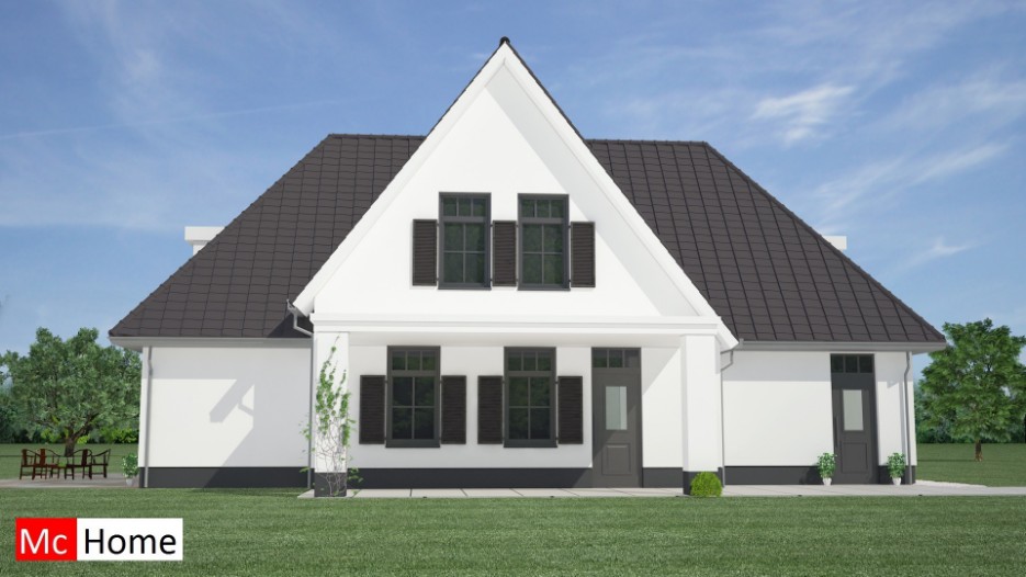 www.atlanta-mbs.com HN 43 v2 klassieke witte villawoning met zijdelen beter gebouwd met staalframe www.atlanta-mbs.com HN 43 v2 klassieke witte villawoning met zijdelen beter gebouwd met staalframe