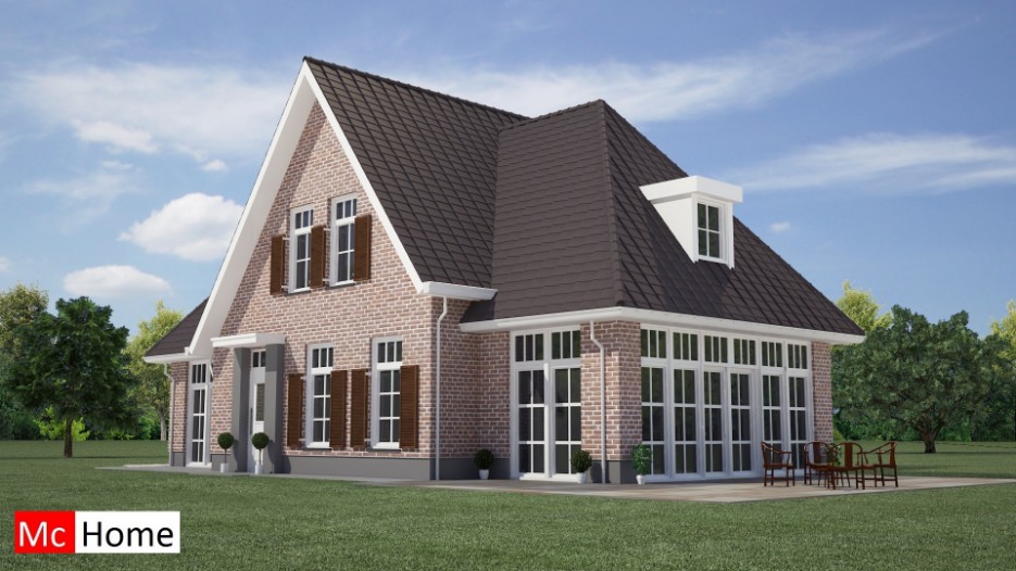 www.atlanta-mbs.com HN 43 v2 klassieke witte villawoning met zijdelen beter gebouwd met staalframe www.atlanta-mbs.com HN 43 v2 klassieke witte villawoning met zijdelen beter gebouwd met staalframe
