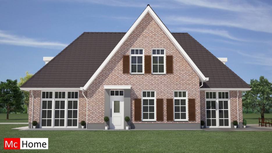 www.atlanta-mbs.com HN 43 v2 klassieke witte villawoning met zijdelen beter gebouwd met staalframe www.atlanta-mbs.com HN 43 v2 klassieke witte villawoning met zijdelen beter gebouwd met staalframe