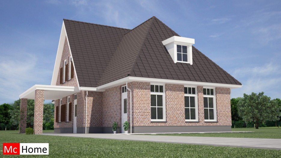 www.atlanta-mbs.com HN 43 v2 klassieke witte villawoning met zijdelen beter gebouwd met staalframe www.atlanta-mbs.com HN 43 v2 klassieke witte villawoning met zijdelen beter gebouwd met staalframe