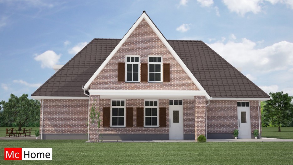 www.atlanta-mbs.com HN 43 v2 klassieke witte villawoning met zijdelen beter gebouwd met staalframe www.atlanta-mbs.com HN 43 v2 klassieke witte villawoning met zijdelen beter gebouwd met staalframe