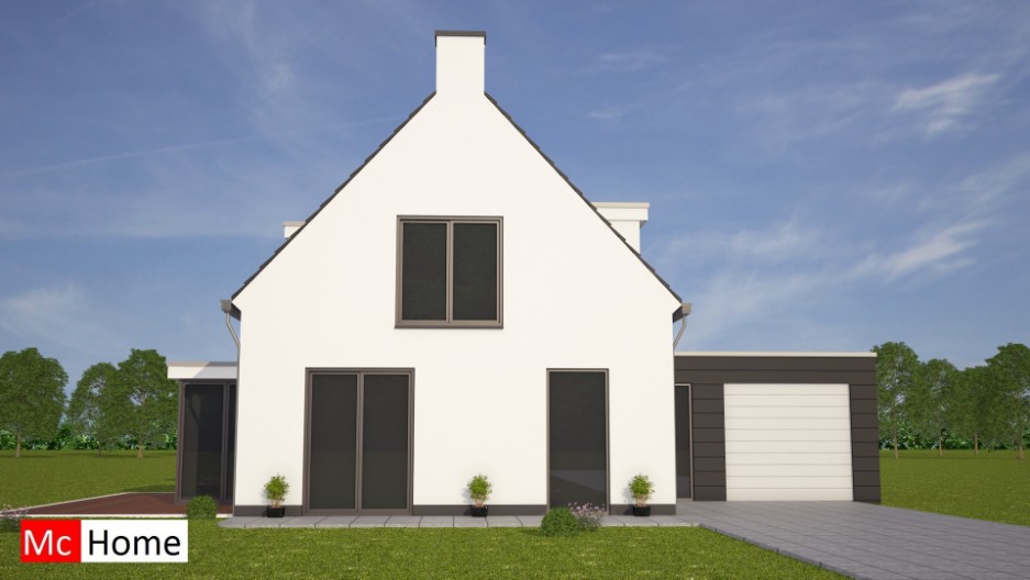 mc-home.nl nieuwe woning bouwen notaris met kap staalframebouw aardbevingbestendig K47 mc-home.nl nieuwe woning bouwen notaris met kap staalframebouw aardbevingbestendig K47