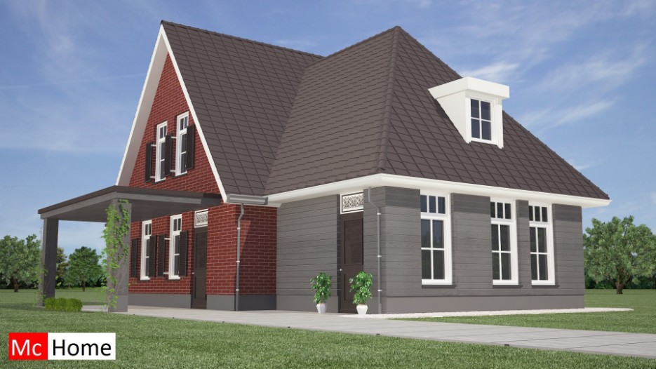www.atlanta-mbs.com HN 43 v2 klassieke witte villawoning met zijdelen beter gebouwd met staalframe www.atlanta-mbs.com HN 43 v2 klassieke witte villawoning met zijdelen beter gebouwd met staalframe