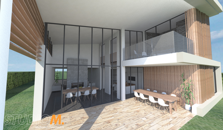 www.mc-home.nl