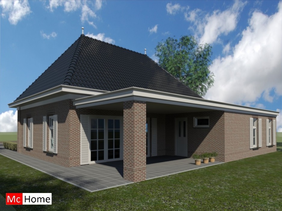 www.mc-home.nl Notariswoningen HN1 v3 goedkoper en beter bouwen met prefab staalframebouw energieneutraal en onderhoudsvrije materialen www.mc-home.nl Notariswoningen HN1 v3 goedkoper en beter bouwen met prefab staalframebouw energieneutraal en onderhoudsvrije materialen