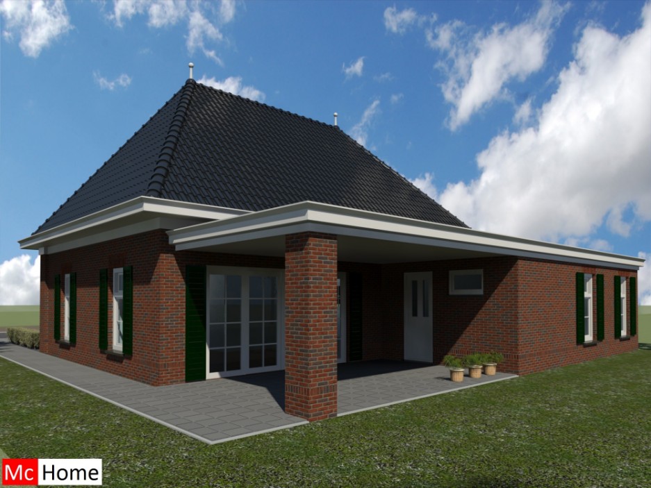 www.mc-home.nl Notariswoningen HN1 v3 goedkoper en beter bouwen met prefab staalframebouw energieneutraal en onderhoudsvrije materialen www.mc-home.nl Notariswoningen HN1 v3 goedkoper en beter bouwen met prefab staalframebouw energieneutraal en onderhoudsvrije materialen