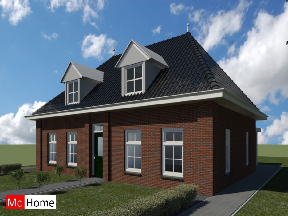www.mc-home.nl Notariswoningen HN1 v3 goedkoper en beter bouwen met prefab staalframebouw energieneutraal en onderhoudsvrije materialen www.mc-home.nl Notariswoningen HN1 v3 goedkoper en beter bouwen met prefab staalframebouw energieneutraal en onderhoudsvrije materialen