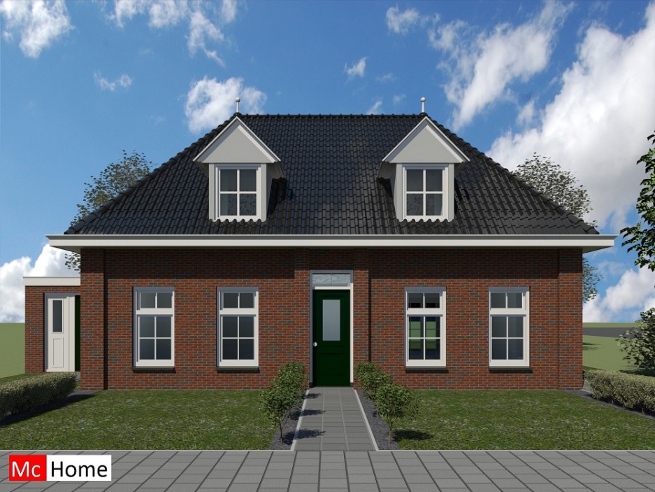www.mc-home.nl Notariswoningen HN1 v3 goedkoper en beter bouwen met prefab staalframebouw energieneutraal en onderhoudsvrije materialen www.mc-home.nl Notariswoningen HN1 v3 goedkoper en beter bouwen met prefab staalframebouw energieneutraal en onderhoudsvrije materialen