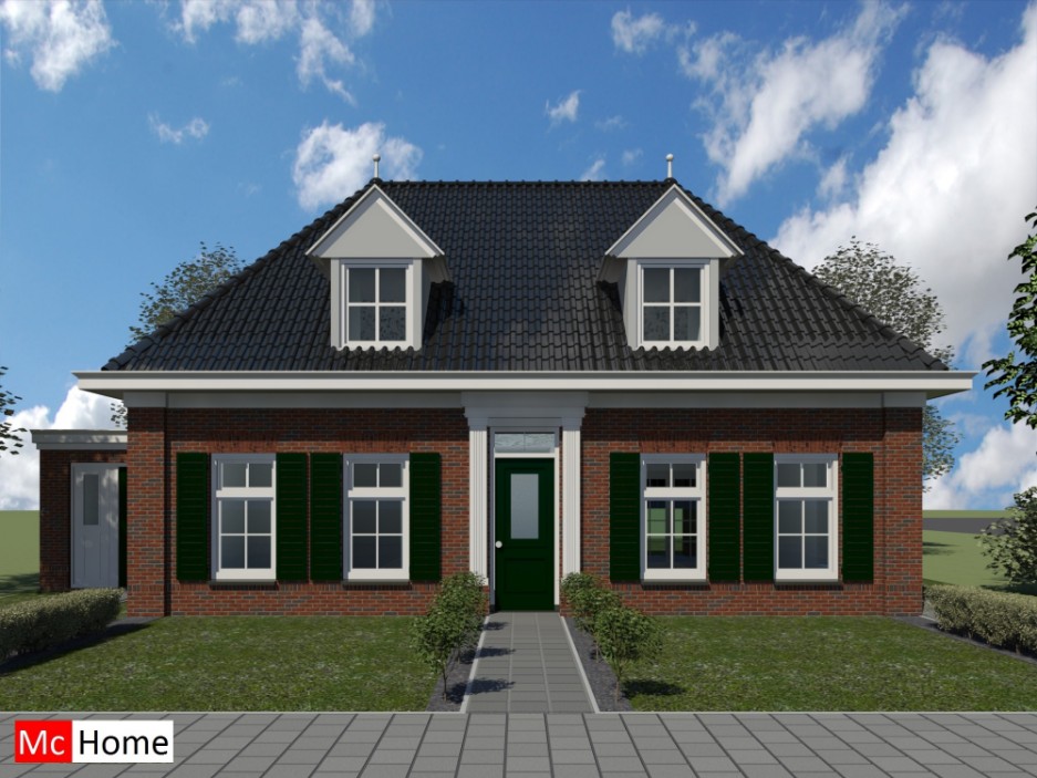 www.mc-home.nl Notariswoningen HN1 v3 goedkoper en beter bouwen met prefab staalframebouw energieneutraal en onderhoudsvrije materialen www.mc-home.nl Notariswoningen HN1 v3 goedkoper en beter bouwen met prefab staalframebouw energieneutraal en onderhoudsvrije materialen