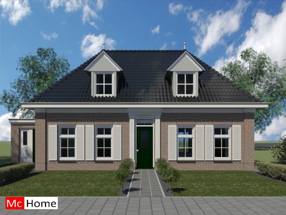 www.mc-home.nl Notariswoningen HN1 v3 goedkoper en beter bouwen met prefab staalframebouw energieneutraal en onderhoudsvrije materialen www.mc-home.nl Notariswoningen HN1 v3 goedkoper en beter bouwen met prefab staalframebouw energieneutraal en onderhoudsvrije materialen