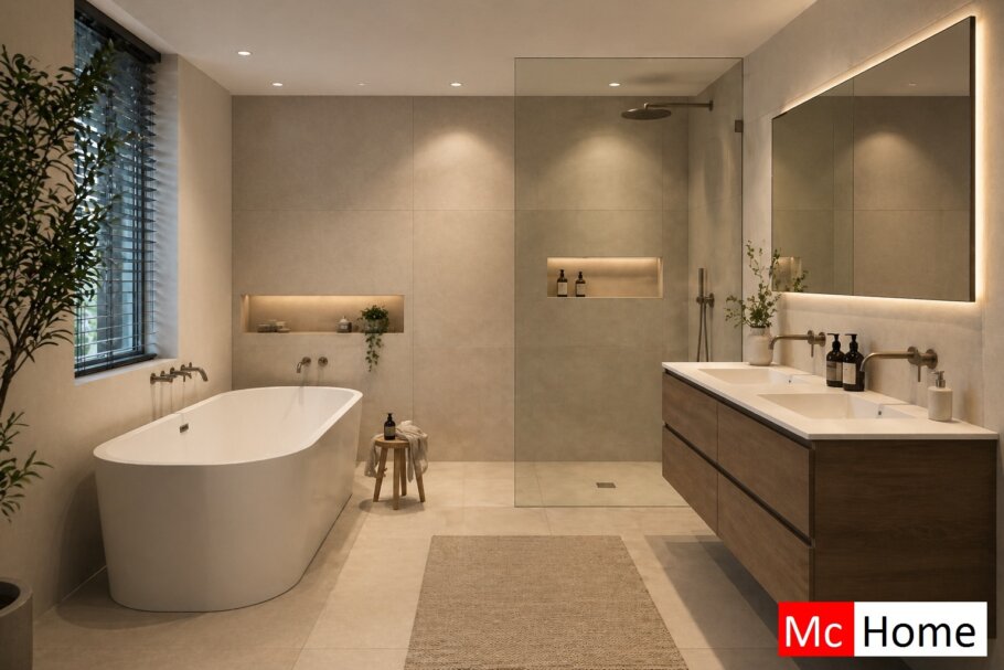 www.mchome.nl B 168 interieur inspiratie renders foto's'printerest instagram