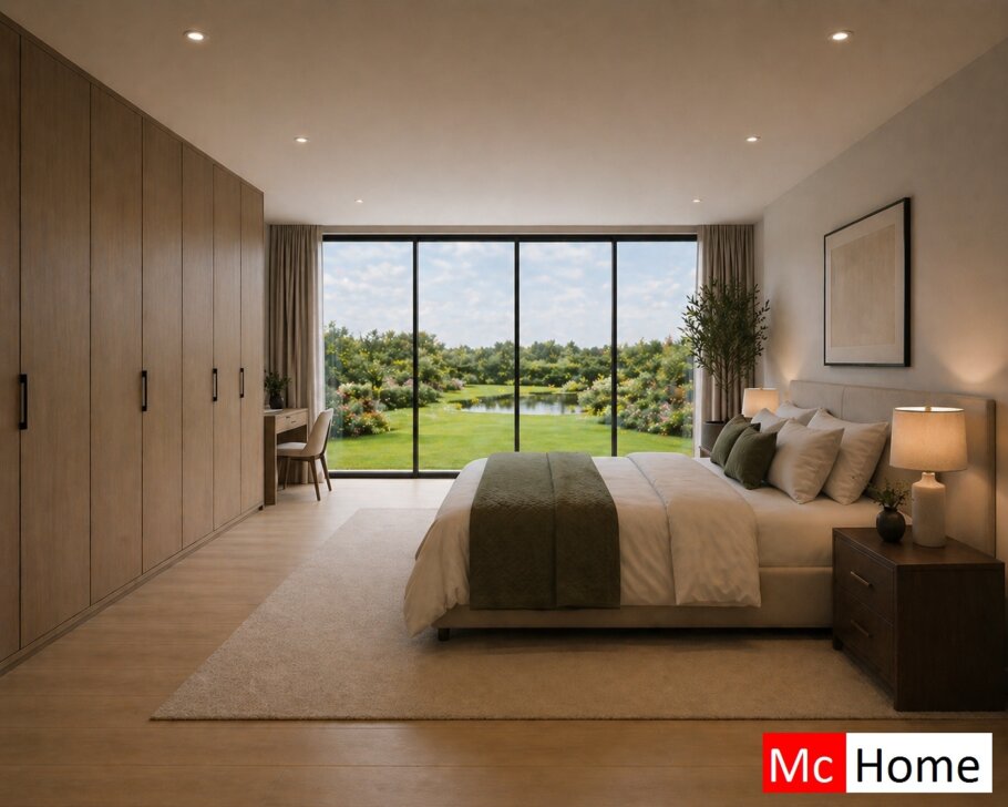 www.mchome.nl B 168 interieur inspiratie renders foto's'printerest instagram